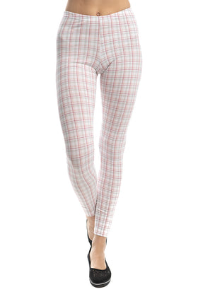 Памучен клин с щампа "Съни" 3423