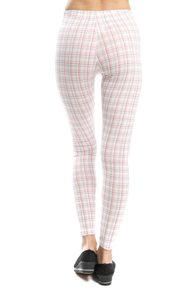 Памучен клин с щампа "Съни" 3423