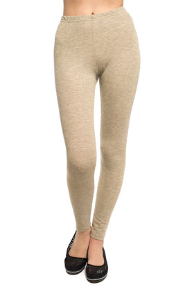 Памучен клин с щампа "Ламе" 3423