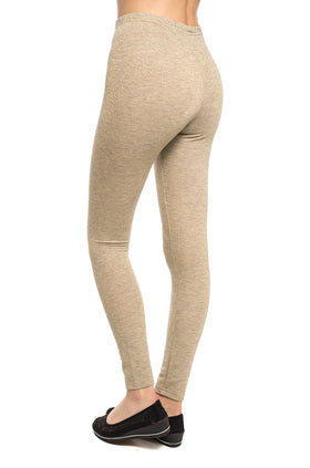 Памучен клин с щампа "Ламе" 3423