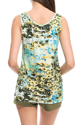 Домашен комплект "Мъх" 3301