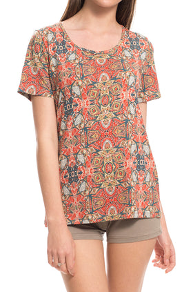 Домашен комплект "Керамика" 3302