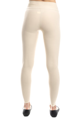 Телесен микрофибърен клин 3430