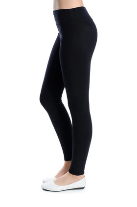 Черен микрофибърен клин от кардирана вата 3503