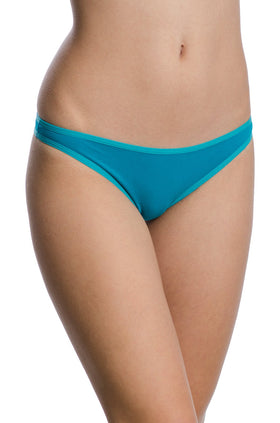 Ментова памучна прашка 1264