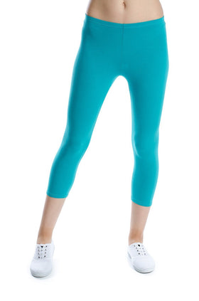 Ментов памучен клин 342 (7/8)